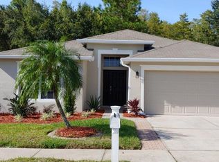 13304 Old Florida Cir, Hudson, FL 34669