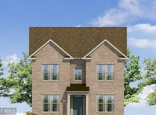 4309 Landsdale Blvd, Monrovia, MD 21770