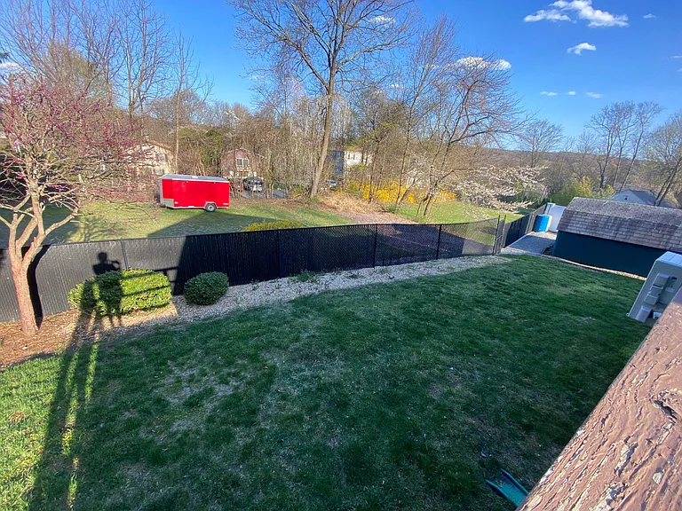 16 Melnick Pl #A — Photo 9