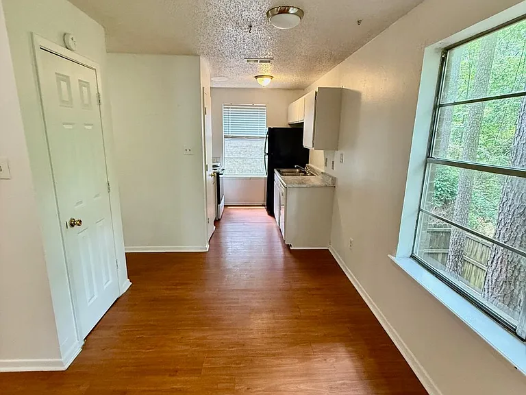 3511 Denson Dr #D — Photo 5