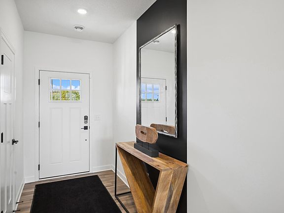 5th image of 8016 Lander Ave NE