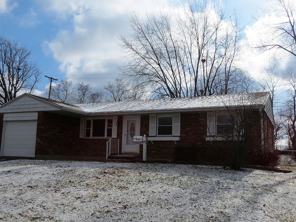 1st image of 1531 Fair Oaks Dr