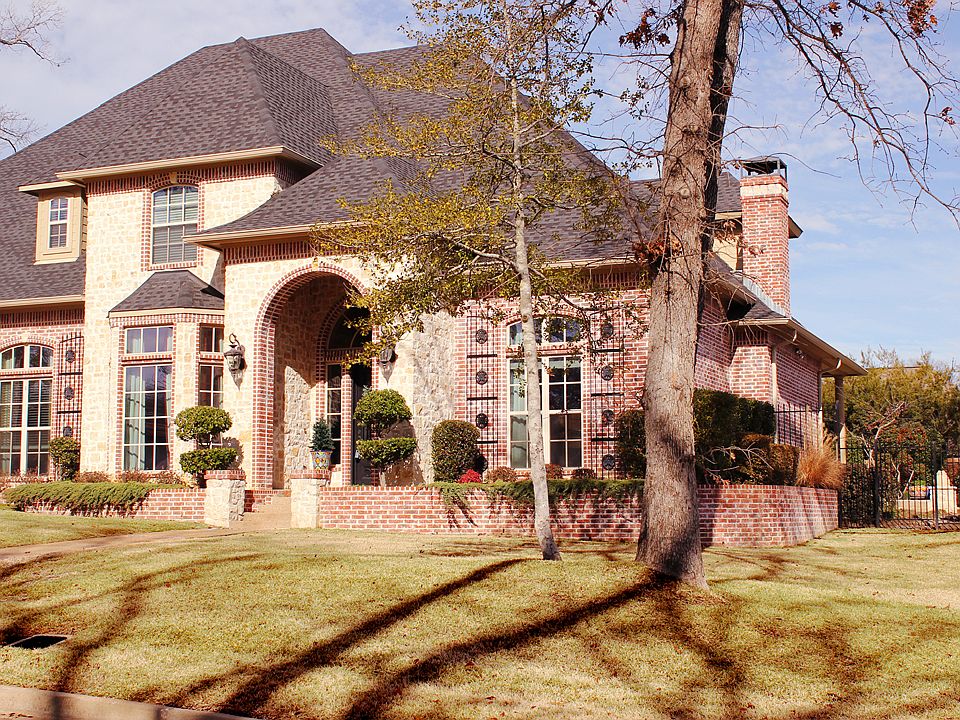 1st image of 7113 Turnberry Ct