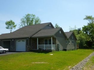 18 2nd St, Gardiner, NY 12525