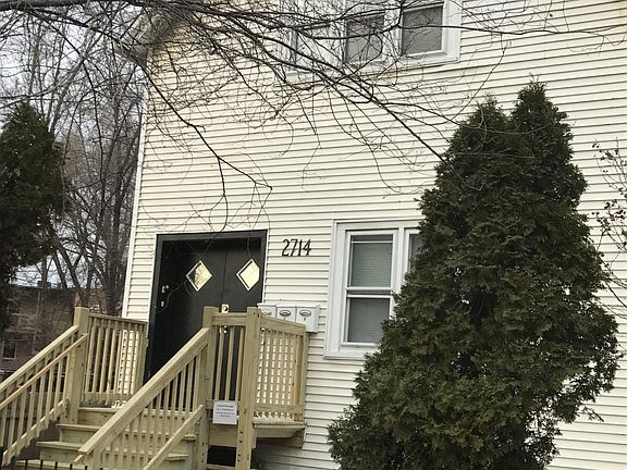 2nd image of 2714 W Armitage Ave #1