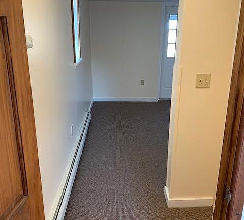 5th image of 2257 15th St APT C