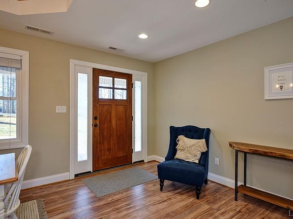 4th image of 1271 Willow Oak Dr