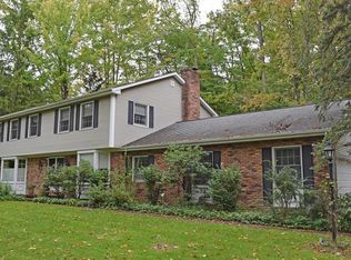 14981 Surrey Downs, Novelty, OH 44072