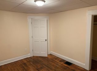 210 Locust Ave APT 3, Fairmont, WV 26554