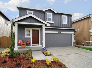 17611 32nd Dr SE, Bothell, WA 98012