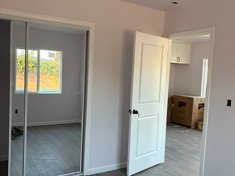 16750 San Fernando Mission Blvd — Photo 4