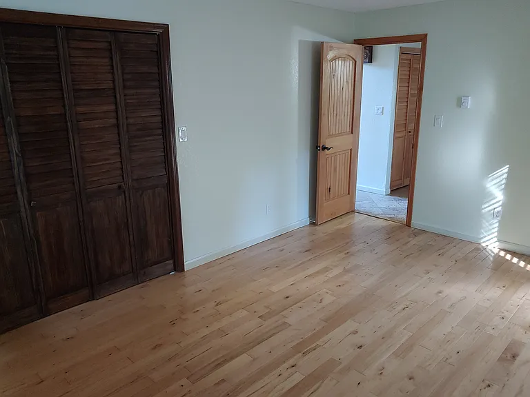 8281 Grizzly Way — Photo 24