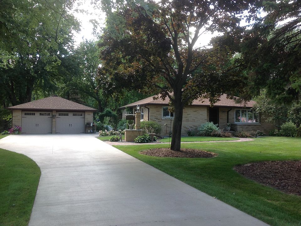 N135 Brux Rd Appleton