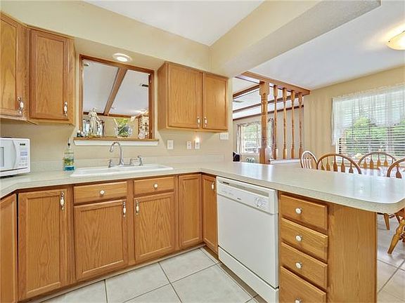 4th image of 1113 Saint Tammany Ave