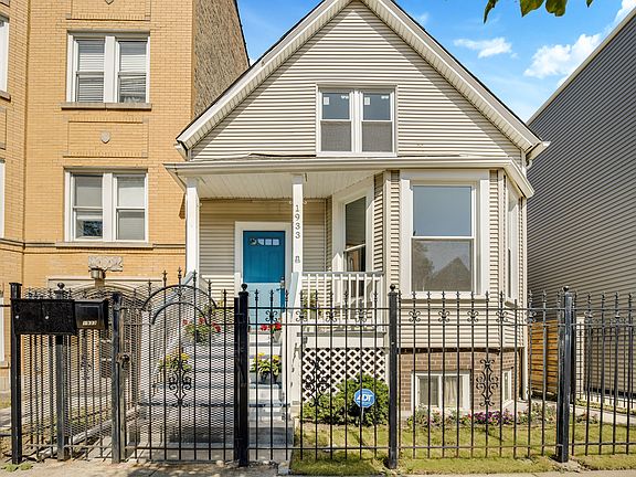 3rd image of 1933 N Monticello Ave #2