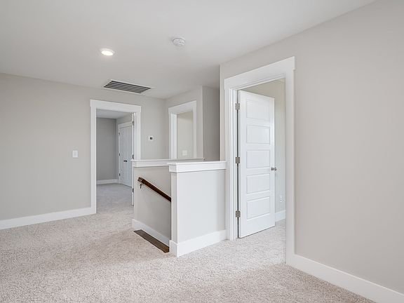 4th image of 1240 Batbriar Road 117