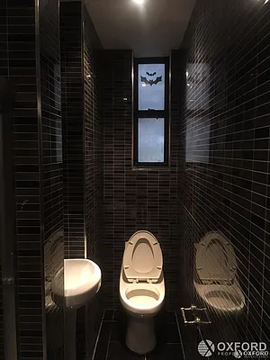 Rented by Oxford Property Group | media 25