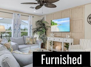 3118 Bayberry Ave, Punta Gorda, FL 33950