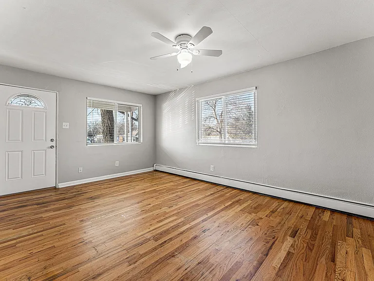 1216 Zephyr St #1216 — Photo 8