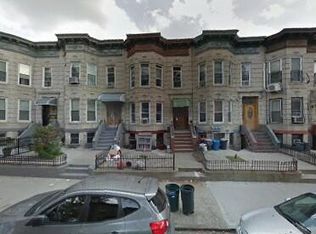 11237 Cornelia St #11237, Brooklyn, NY 11237