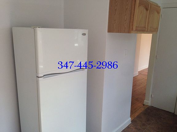 5th image of 2226 Holland Ave APT 2D