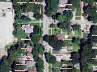 929 West St, Emporia, KS 66801