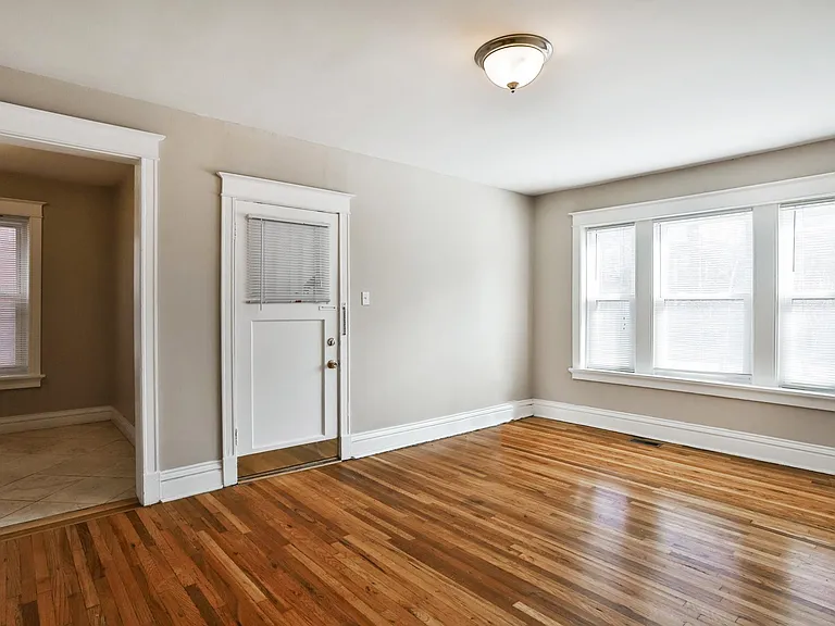 727 Leland Ave #1 — Photo 24