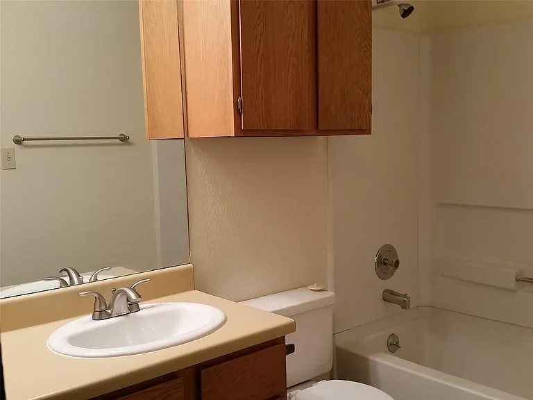 2504 Howellwood Way #A — Photo 6