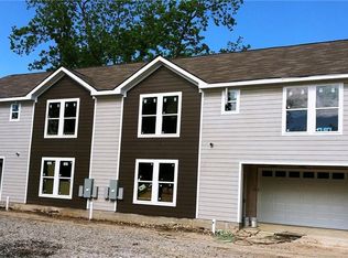 2054 Clark St, Augusta, GA 30904