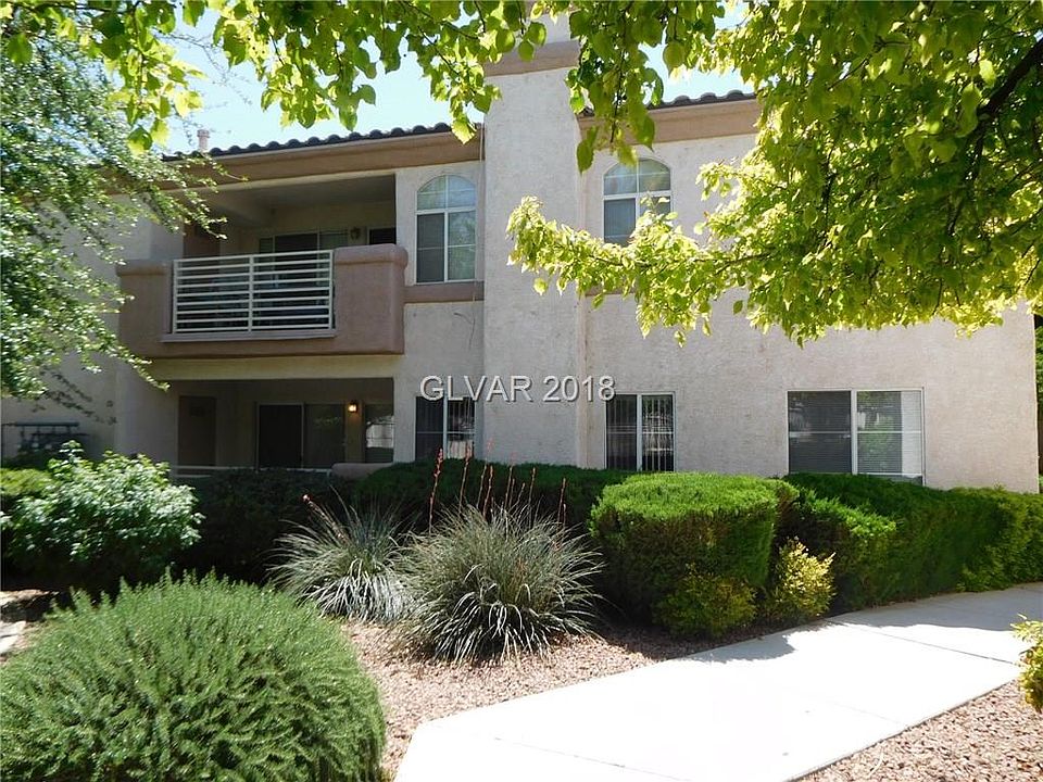 1st image of 4555 E Sahara Ave Unit 160
