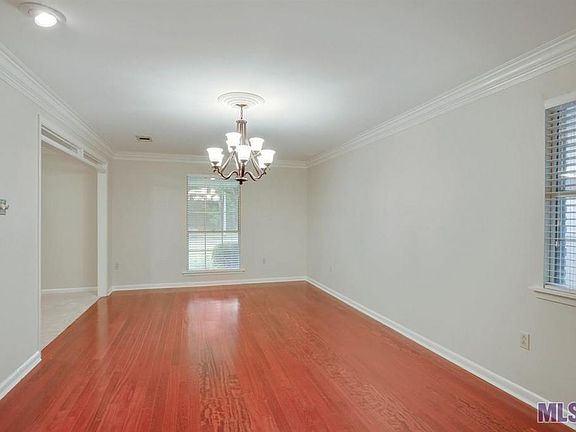 4th image of 1138 Havenwood Dr