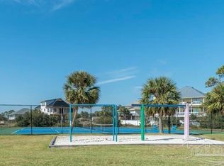 5433 Grande Lagoon Ct, Perdido Key, FL 32507