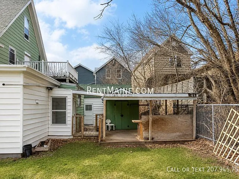 38 Jefferson St #1 — Photo 24