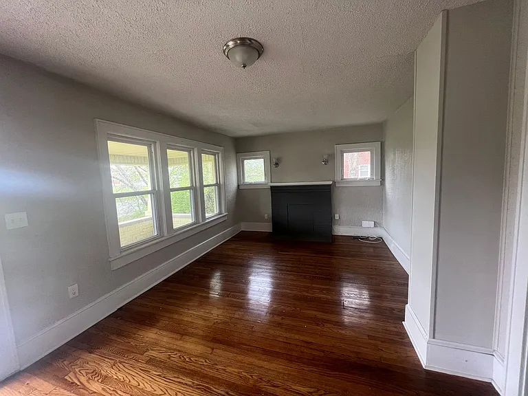 3715 Hershberger Rd NW — Photo 4