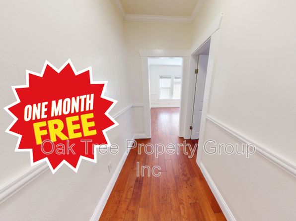 353 Grand Ave APT 14
