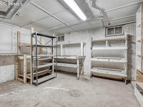 denver-colorado-444454095 picture