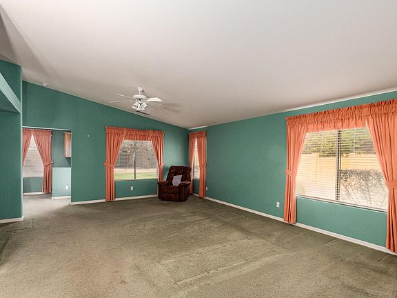 5th image of 20286 N 104th Ave