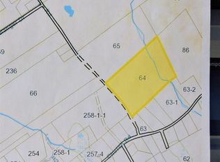 3rd Range Rd, Suncook, NH 03275