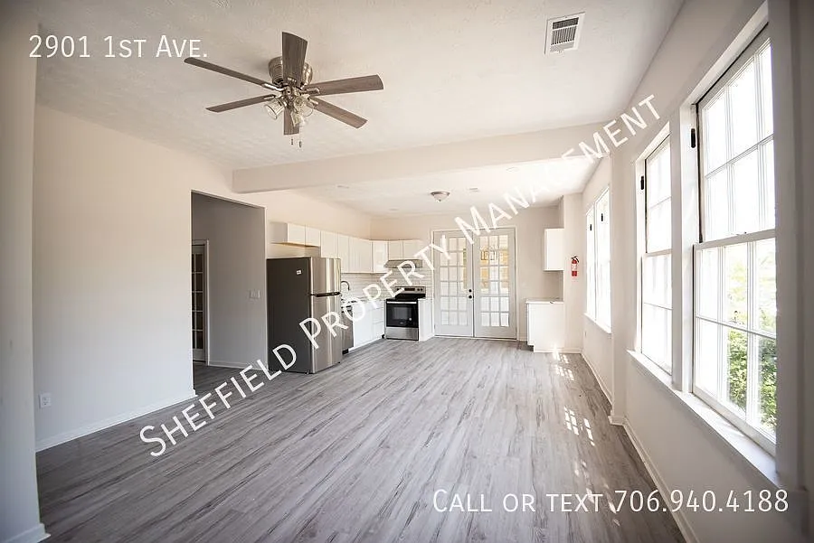 2901 1st Ave. Columbus, GA 31904 — Photo 3