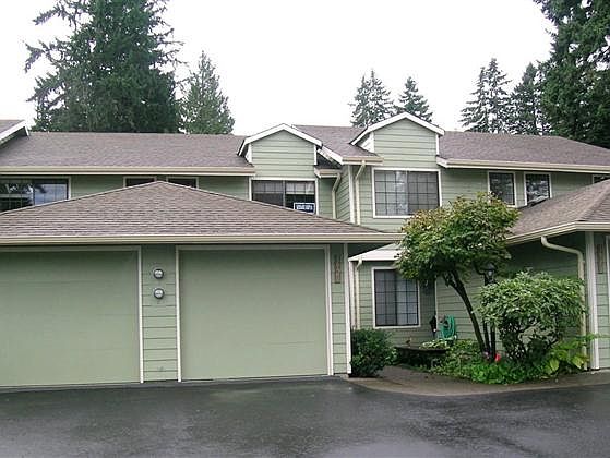1st image of 3920 NW Fairway Ln