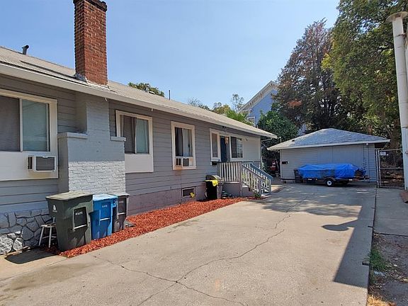 3rd image of 164 C St