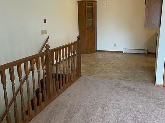 4th image of 1520 W Portview Dr #603