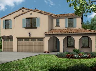14104 Everton Ave, Bakersfield, CA 93314