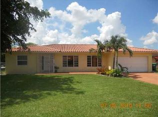 13200 SW 51st St, Miami, FL 33175