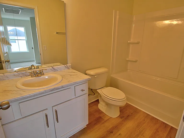 149 Franklin Tree Dr — Photo 19