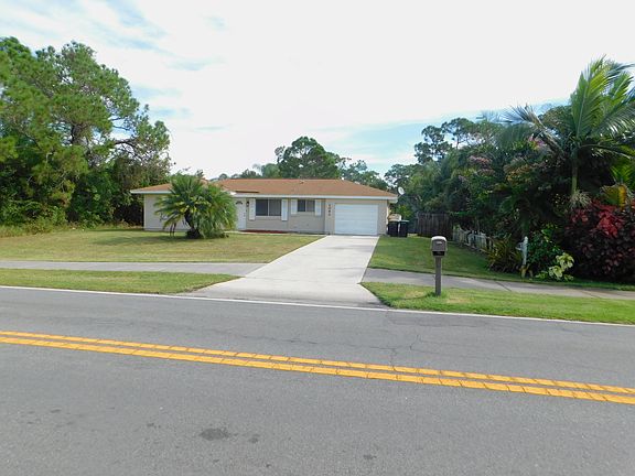 2nd image of 1041 Eldron Blvd SE