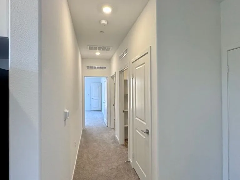 31133 Antares St — Photo 10