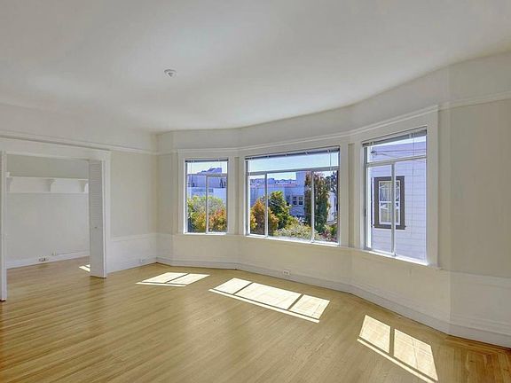 5th image of 3245 Octavia St APT 4