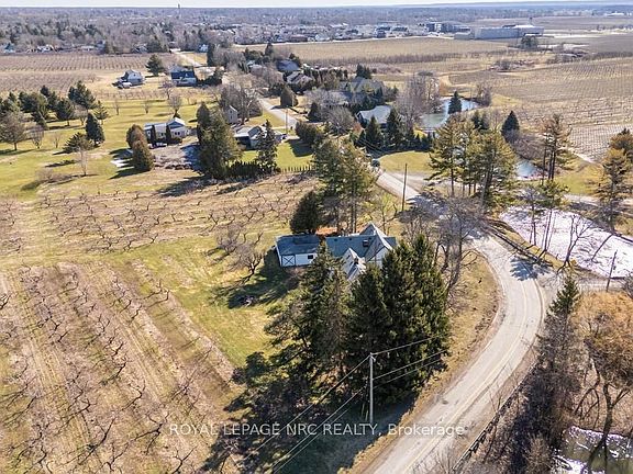 4th image of 245 Niven Rd