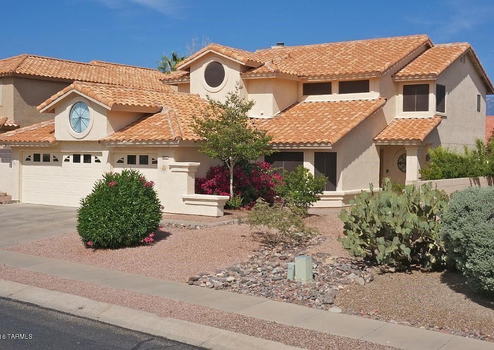 1st image of 11806 N Dragoon Springs Dr